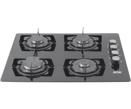 Płyta grzewcza MPM 60-GMG-08BI